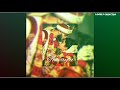 Imaikka Nodigal WhatsApp Status Tamil Lonely Creation