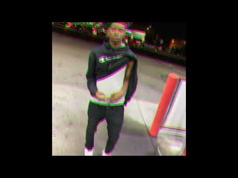 No hook pt2 Jabal The Demon x Johnnymoe Jr prod.(2dirtyy)