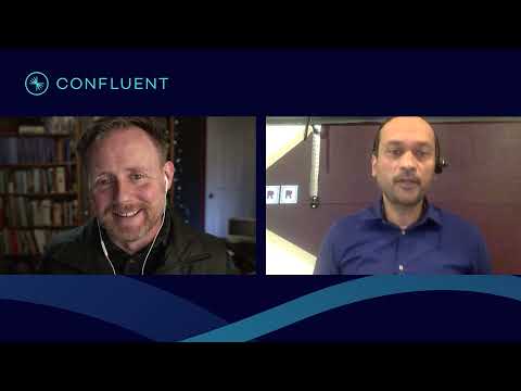 Powering Real-Time Analytics with Apache Kafka and Rockset