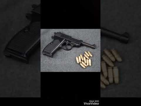 Ardit ft Albrim - Katilat