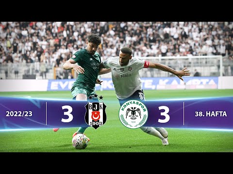 JK Jimnastik Kulübü Beşiktaş Istanbul ...