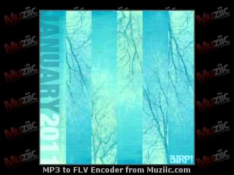 005 - Sutja Gutiérrez - Ah, No