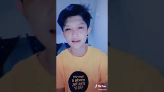 Download lagu Lirik  lagu ku  tu liskan cita  cita  segi  tiga mp3