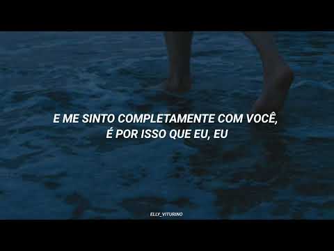 Melo de Estranho 2015 | Jah Nattoh - Cuando Tu No Estas (Tradução reggae) ❤