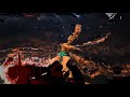Conor McGregor Vs Jose Aldo VINE 3 HD KNOCKOUT