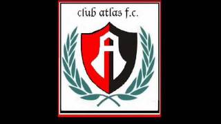 Barra 51;Llorar y Llorar, Los Socios del Ritmo.