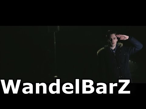 Video thumbnail for Vs. Brian Diamond & Sherloki [Halbfinale HR - SCB 2016]