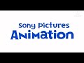 Columbia Pictures Sony Pictures Animation Aardman 2016 Pal Widescreen