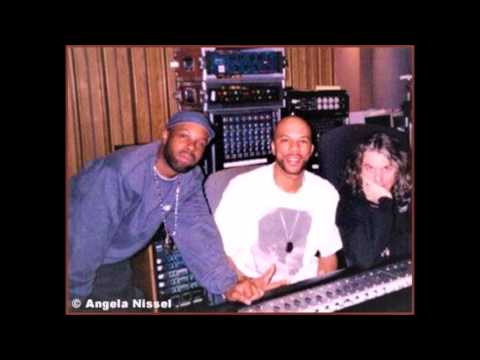 J Dilla  - Jay Dee 52 (14 minute version)