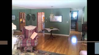 preview picture of video 'Listing for 201 Greenwich Court Worcester, MA'