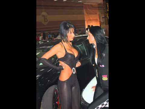 In Extremis - Drama de seara