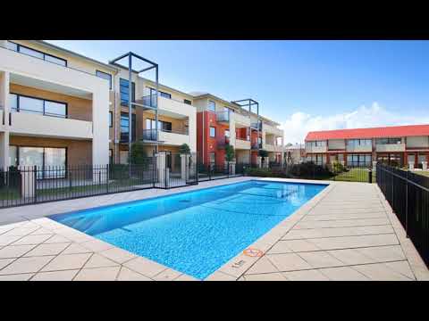 Apartment for Rent in 25 2 Monash Green Dr,Clayton, VIC,Receive $168 in Frequent Flyer points, Just