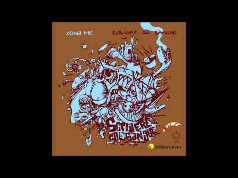 ZonaMC - 01 - Amici miei (con Gigs - Dawn Under Eclipse)
