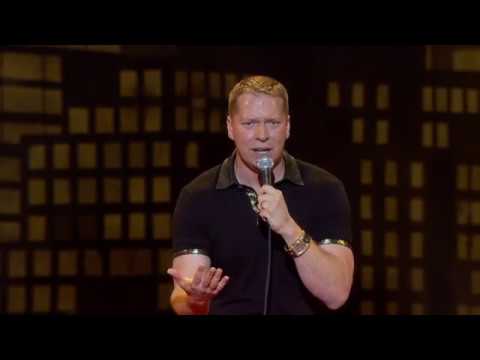 download lagu mp3 mp4 Gary Owen, download lagu Gary Owen gratis, unduh video klip Gary Owen