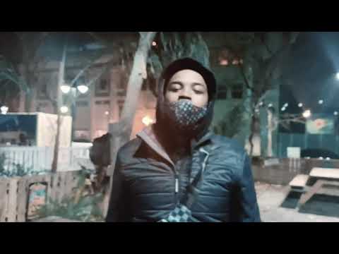 Twirpmainey - Untitled Pt. 1 | Dir.By Millie