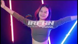 Download lagu KARA BORUTO X WELCOME TO SAHARA DJ JEDAK JEDUK | GEMOY DJ GEMOY mp3 Download lagu KARA BORUTO X WELCOME TO SAHARA DJ JEDAK JEDUK | GEMOY DJ GEMOY mp3