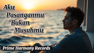 Download lagu Aku Pasanganmu Bukan Musuhmu | Lagu Penuh Makna & Sarat Nasihat mp3 Download lagu Aku Pasanganmu Bukan Musuhmu | Lagu Penuh Makna & Sarat Nasihat mp3