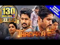Thadaka 2 Shailaja Reddy Alludu 2019 New Released Hindi Dubbed Full Movie Naga Chaitanya