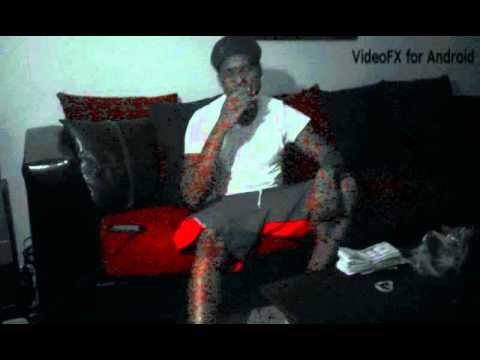 chewy baby ft e money