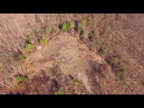 139 Centre St Dover, MA -  MLS #: 71895385