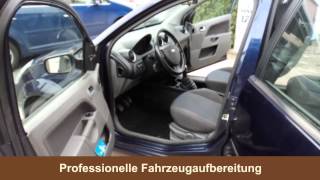 preview picture of video 'Autoreinigung Nürnberg Autoaufbereitung Fürth autopflege Nürnberg PS-Überführungen'