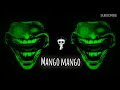 Mango Mango Troll Face Song Trollface Mangosong Viralsong Trendingmusic