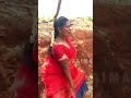 Trichy Sadhana Kuthu Dance