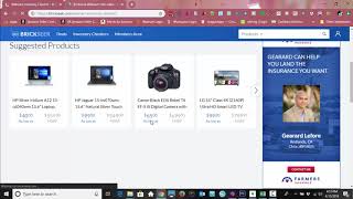 Brickseek Walmart Bolos Checking Product Availability At Your Local Walmart Store
