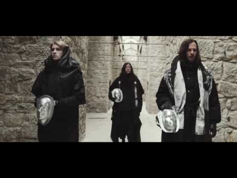 Pantha du Prince - In An Open Space