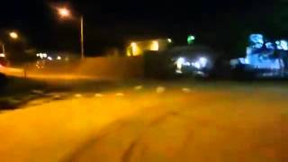 faze tari satitura cu masina