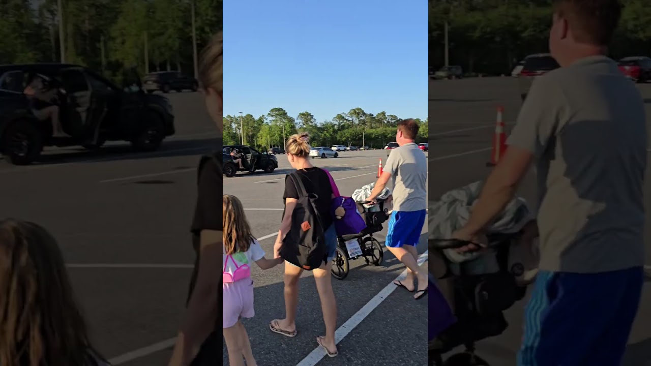 Land Cruiser, um carro que eu teria facilmente aqui no Brasil