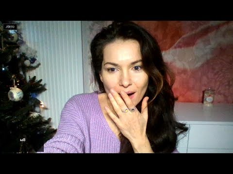 СПРОСИ ВЛАДИ. ПОЧЕМУ ТЫЖМАТЕРИ УСТРАИВАЮТ СРАЧ.