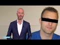 Onvrede bij politie over arrestatie Michael P.  - RTL NIEUWS
