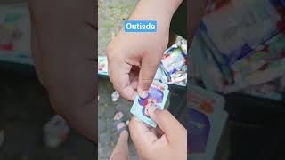 25 juni 2026
