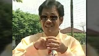 Download lagu Warkop DKI Kasino Pakai Logat Bahasa Mandarin Lucu  # kenna tipu mp3