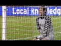 Luis Suarez - 60 Yard Shot (Ajax vs PSV)