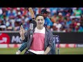 MS DHONI HAPPY BIRTHDAY DHONI DHONI RJ PRAVEEN