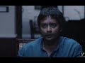 अपने आप को नामर्द मैने खुद बनाया Best Thriller H