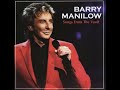 Barry Manilow & The Association  -  Cherish/Windy (2011) (HQ) (HD) mp3