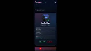 CarBridge MOD – Expand Your CarPlay Features & Enjoy Greater Flexibility