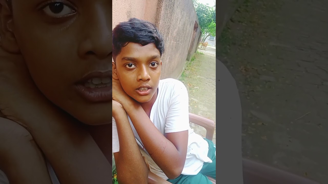 #trendingshort #funnyvideo #@EthanFunnyFamily #@MrBeast #@funnyvideosallindia655