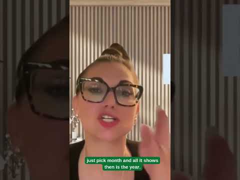 LinkedIn's Start to End Date - Executive Resumes #resume #linkedin