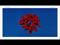 Pet Shop Boys - Miserablism (Moby's Electro Mix) [full length]