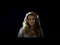 Sabina Dana ft. Dafi Derti - E kam pas (Prod. by Army)