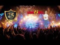 King Of The Hill 25th Anniversary Slideshow