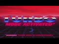 Playboi Carti Chief Keef Mileage With Synths Slowed Reverb