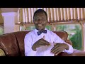 MOGEMENYE By MESHACK MATHIAS SEND Sms SKIZA 6933911 To 811