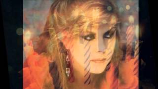 A Tribute to Kirsty MacColl