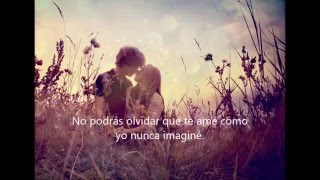 No podrás - Cristian Castro (letra) 🎧