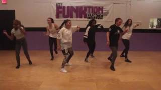 "Inhale Exhale"- NAO